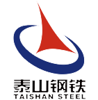 心博(中国)