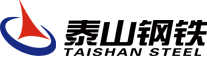 心博网页版登录入口